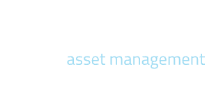 Apera