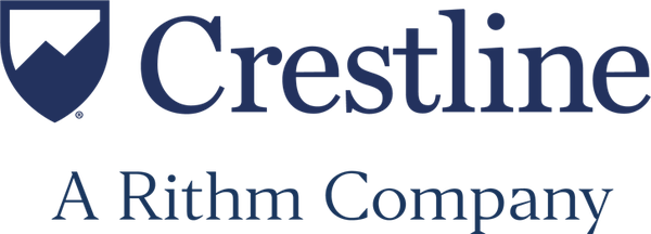 Crestline