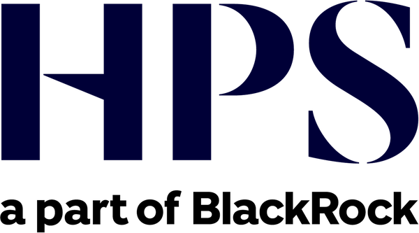HPS