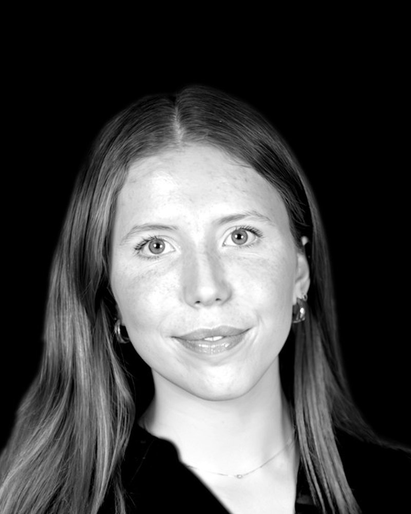 Miriam Owen